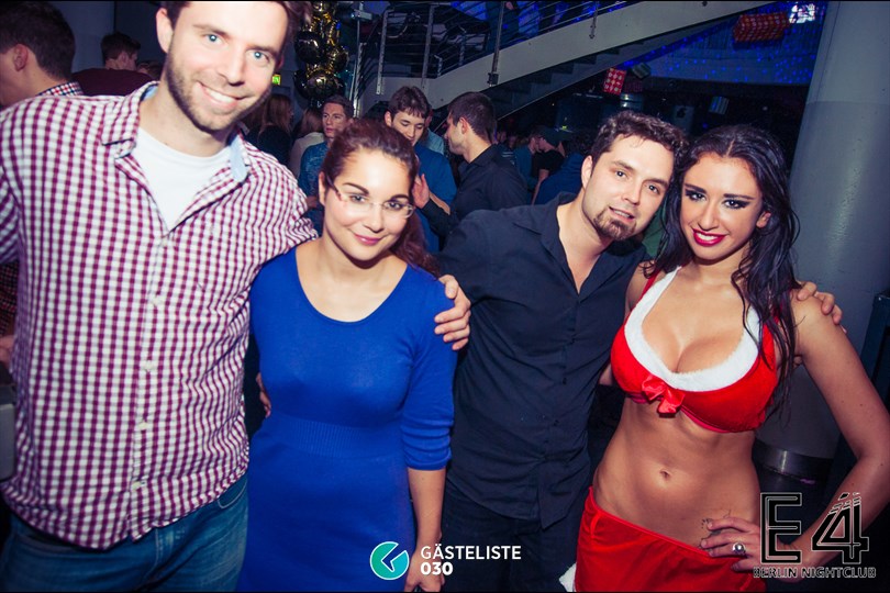 https://www.gaesteliste030.de/Partyfoto #53 E4 Club Berlin vom 19.12.2014