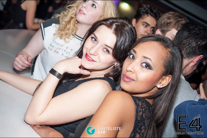 https://www.gaesteliste030.de/Partyfoto #40 E4 Club Berlin vom 19.12.2014