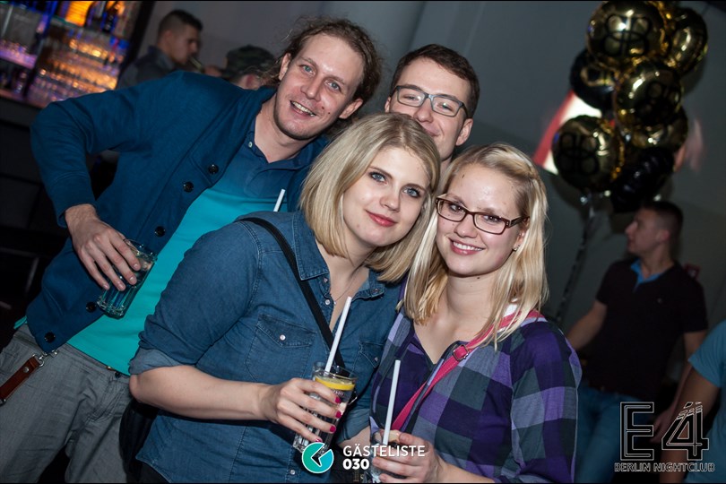 https://www.gaesteliste030.de/Partyfoto #34 E4 Club Berlin vom 19.12.2014