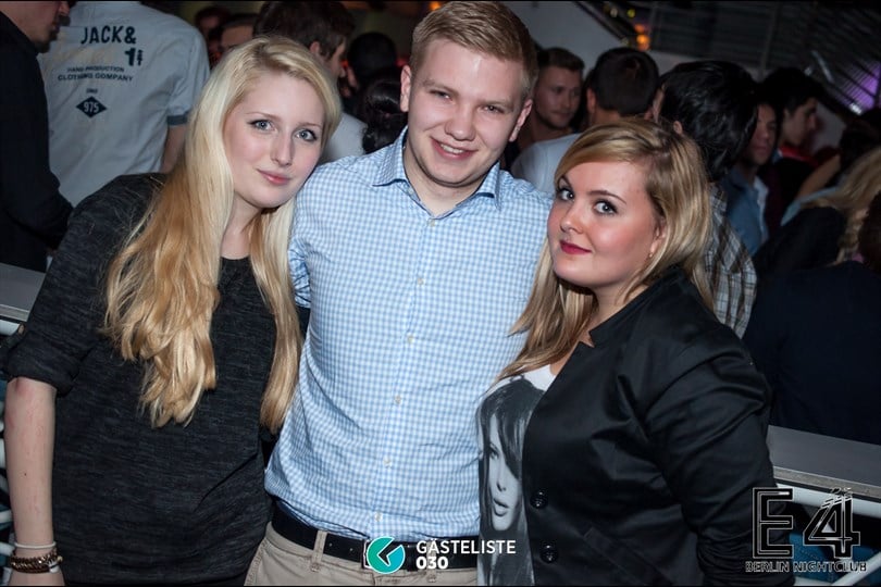 https://www.gaesteliste030.de/Partyfoto #36 E4 Club Berlin vom 19.12.2014