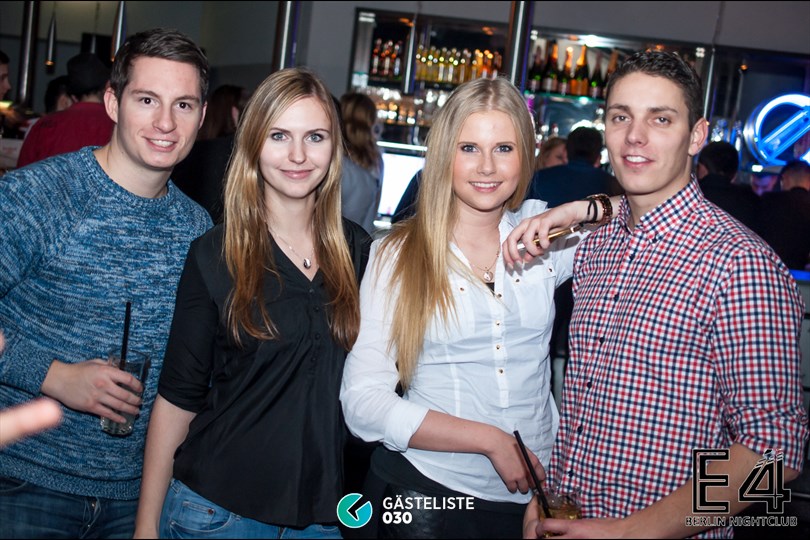 https://www.gaesteliste030.de/Partyfoto #56 E4 Club Berlin vom 19.12.2014