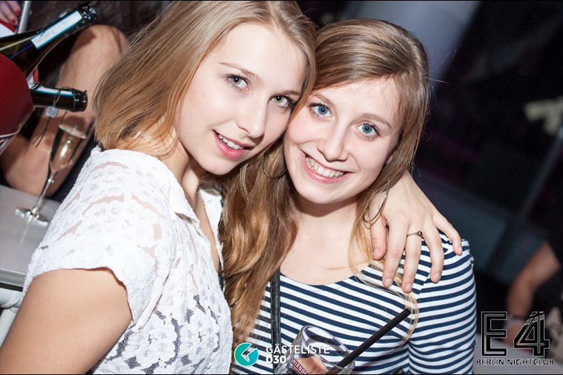 https://www.gaesteliste030.de/Partyfoto #19 E4 Club Berlin vom 19.12.2014