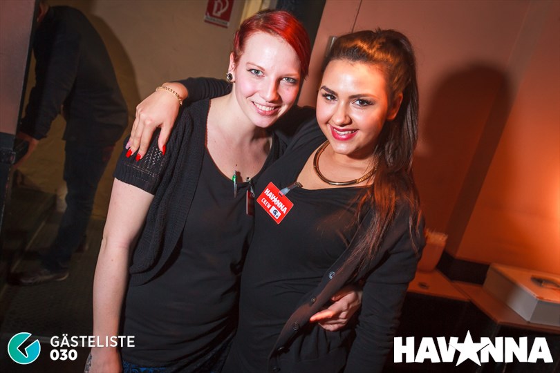 https://www.gaesteliste030.de/Partyfoto #7 Havanna Berlin vom 13.12.2014