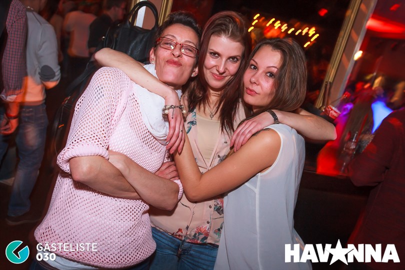 https://www.gaesteliste030.de/Partyfoto #95 Havanna Berlin vom 13.12.2014