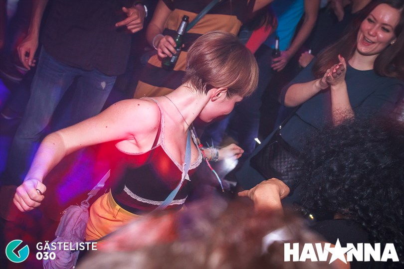 https://www.gaesteliste030.de/Partyfoto #89 Havanna Berlin vom 13.12.2014