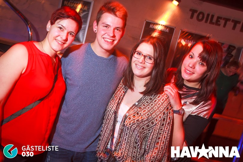 https://www.gaesteliste030.de/Partyfoto #17 Havanna Berlin vom 13.12.2014