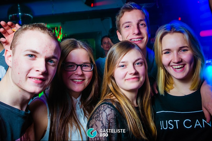 https://www.gaesteliste030.de/Partyfoto #33 QBerlin Berlin vom 28.11.2014
