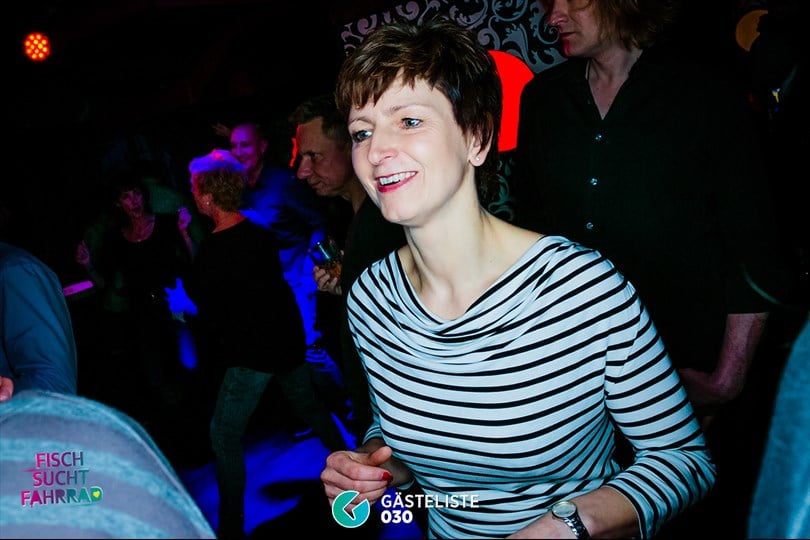 https://www.gaesteliste030.de/Partyfoto #12 Pirates Berlin vom 05.12.2014