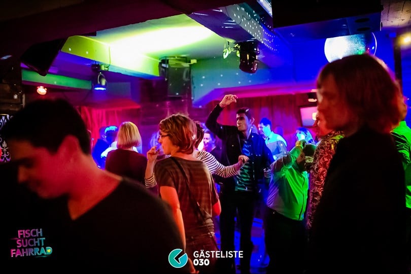 https://www.gaesteliste030.de/Partyfoto #71 Pirates Berlin vom 05.12.2014