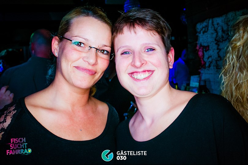 https://www.gaesteliste030.de/Partyfoto #19 Pirates Berlin vom 05.12.2014