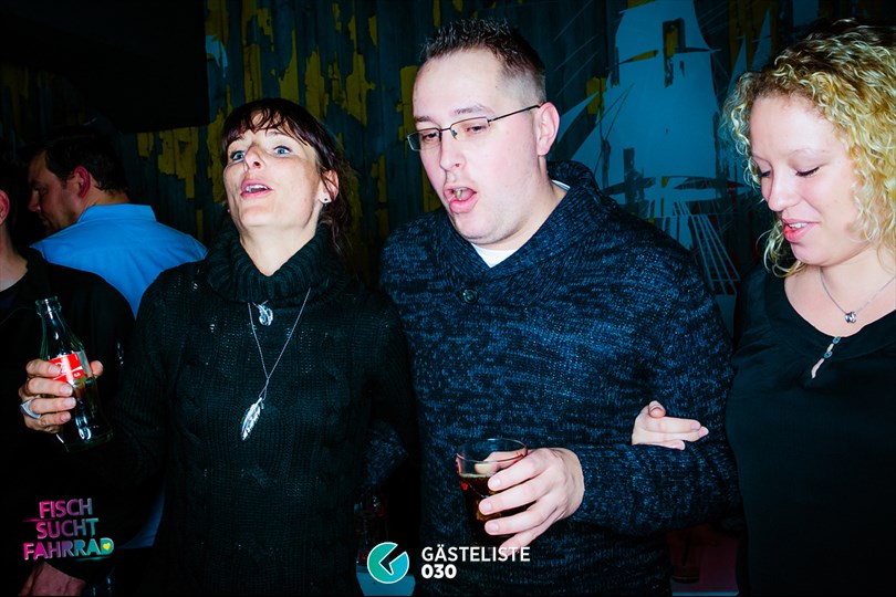 https://www.gaesteliste030.de/Partyfoto #61 Pirates Berlin vom 05.12.2014