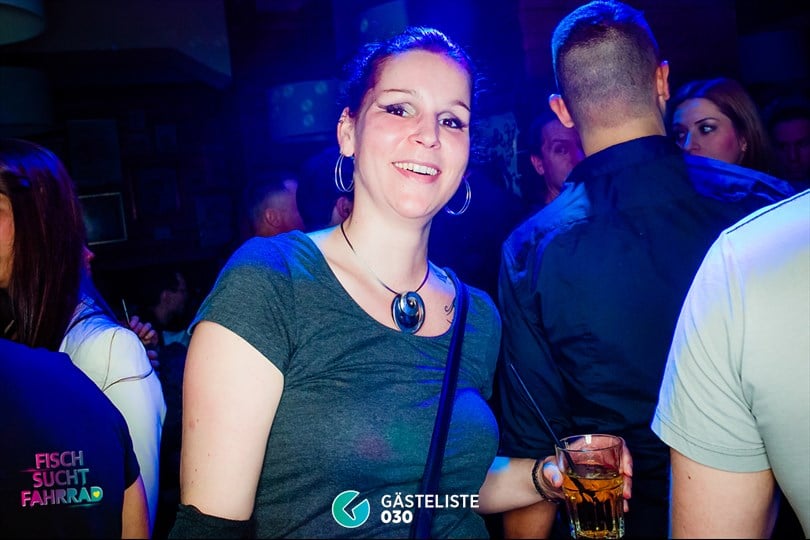 https://www.gaesteliste030.de/Partyfoto #9 Pirates Berlin vom 05.12.2014