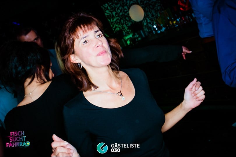 https://www.gaesteliste030.de/Partyfoto #40 Pirates Berlin vom 05.12.2014