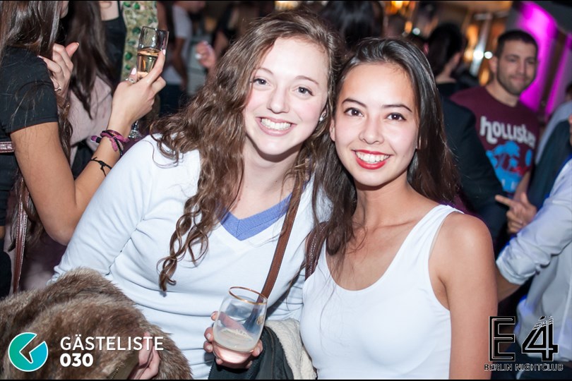 https://www.gaesteliste030.de/Partyfoto #61 E4 Club Berlin vom 12.12.2014