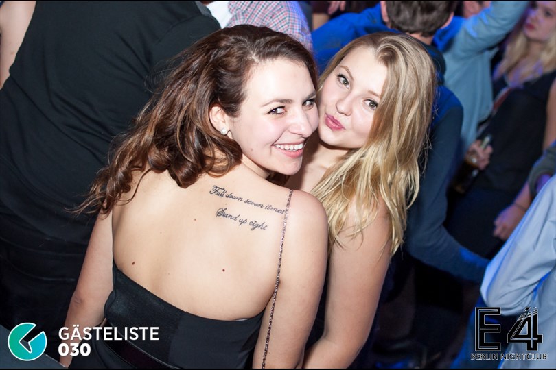https://www.gaesteliste030.de/Partyfoto #83 E4 Club Berlin vom 12.12.2014
