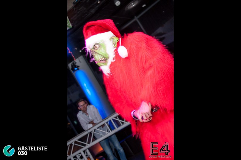 https://www.gaesteliste030.de/Partyfoto #84 E4 Club Berlin vom 12.12.2014