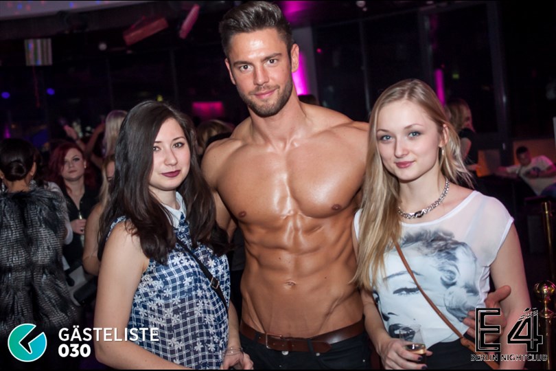 https://www.gaesteliste030.de/Partyfoto #55 E4 Club Berlin vom 12.12.2014