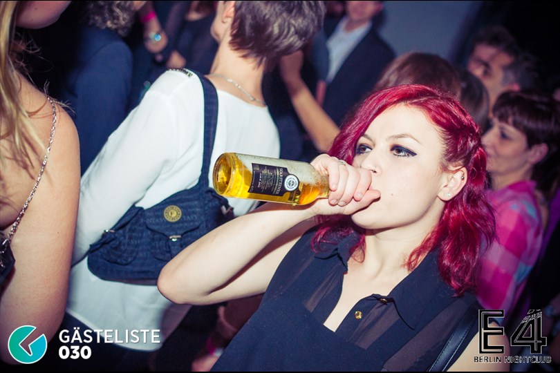https://www.gaesteliste030.de/Partyfoto #95 E4 Club Berlin vom 12.12.2014