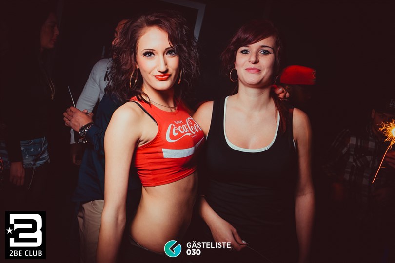 https://www.gaesteliste030.de/Partyfoto #15 2BE Club Berlin vom 27.12.2014
