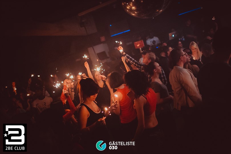 https://www.gaesteliste030.de/Partyfoto #5 2BE Club Berlin vom 27.12.2014