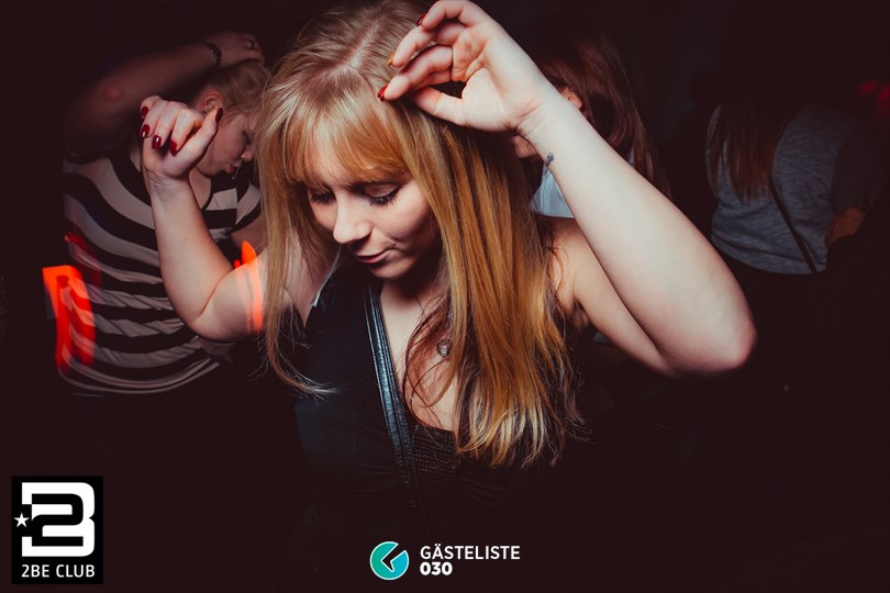 https://www.gaesteliste030.de/Partyfoto #78 2BE Club Berlin vom 27.12.2014