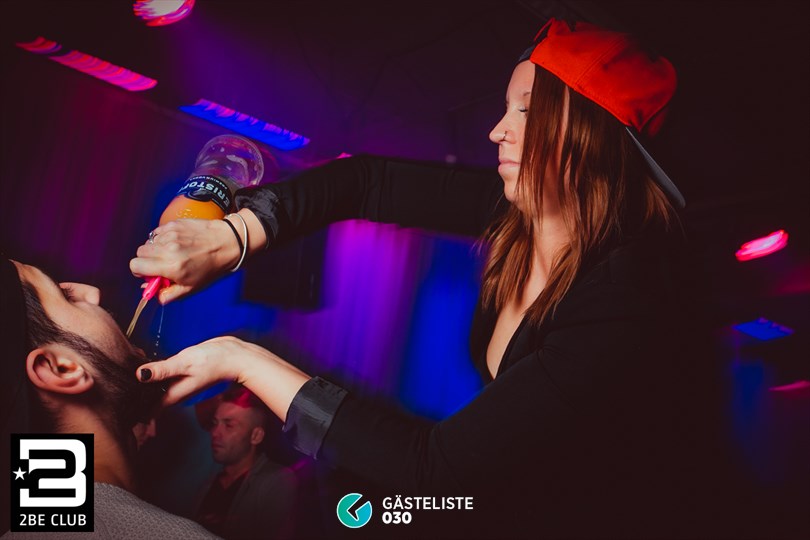 https://www.gaesteliste030.de/Partyfoto #66 2BE Club Berlin vom 27.12.2014