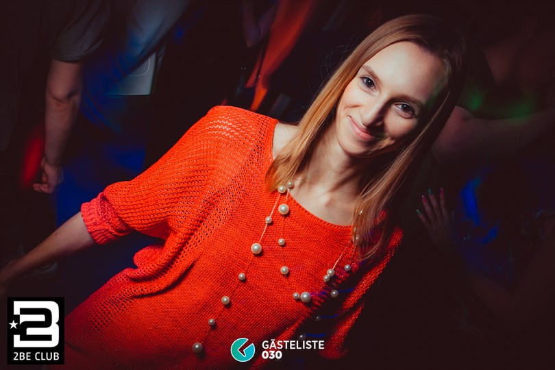 https://www.gaesteliste030.de/Partyfoto #99 2BE Club Berlin vom 27.12.2014