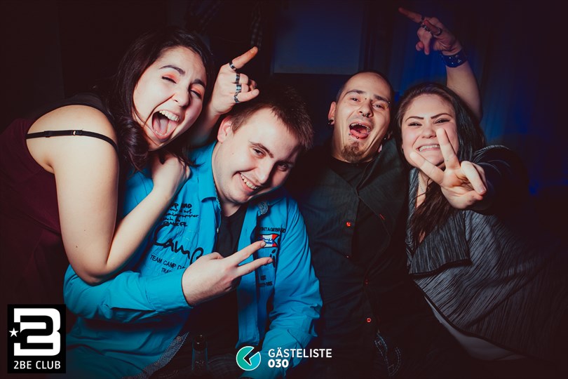 https://www.gaesteliste030.de/Partyfoto #79 2BE Club Berlin vom 27.12.2014