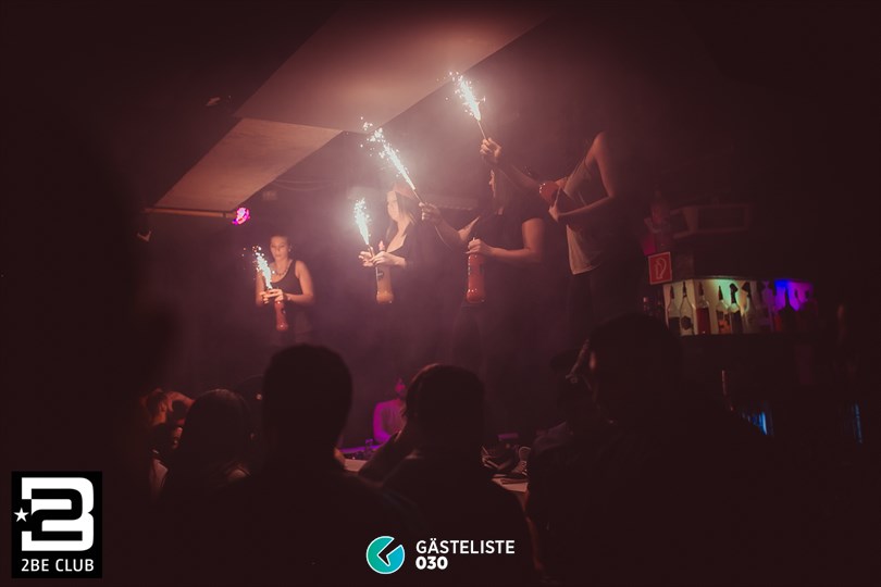 https://www.gaesteliste030.de/Partyfoto #76 2BE Club Berlin vom 27.12.2014