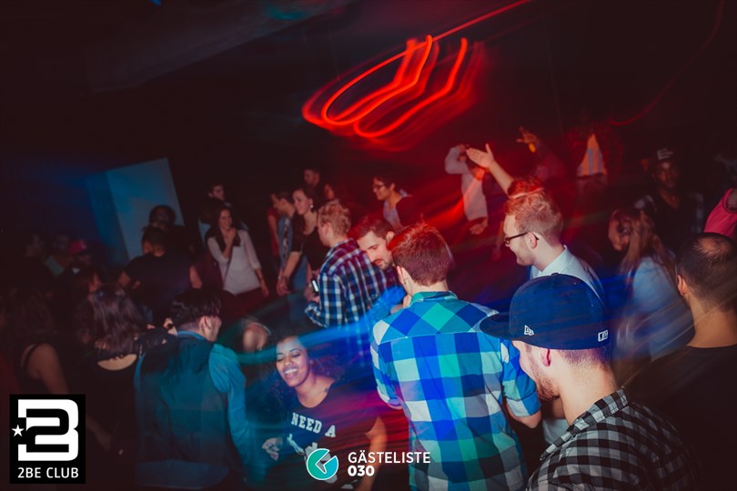 https://www.gaesteliste030.de/Partyfoto #17 2BE Club Berlin vom 27.12.2014