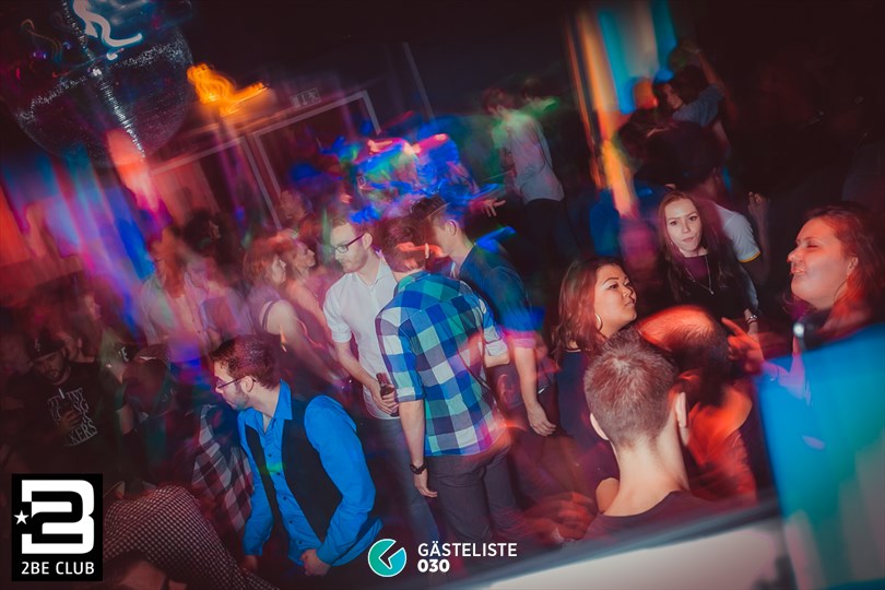 https://www.gaesteliste030.de/Partyfoto #54 2BE Club Berlin vom 27.12.2014