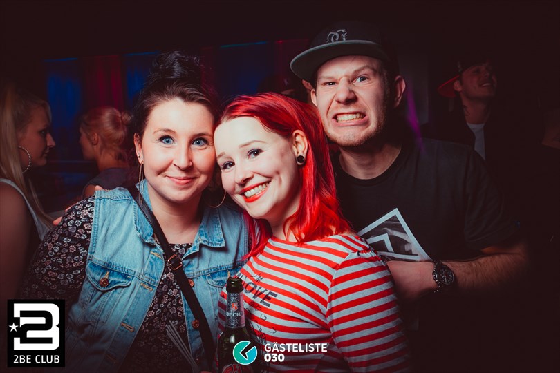 https://www.gaesteliste030.de/Partyfoto #143 2BE Club Berlin vom 27.12.2014