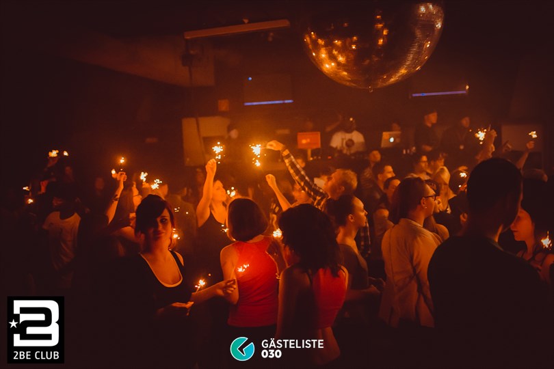 https://www.gaesteliste030.de/Partyfoto #25 2BE Club Berlin vom 27.12.2014