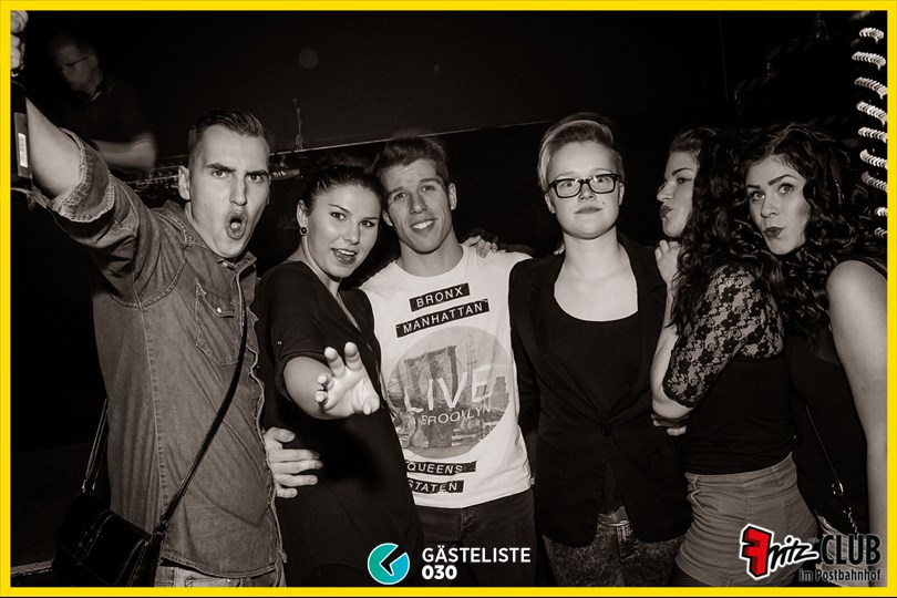 https://www.gaesteliste030.de/Partyfoto #52 Fritzclub Berlin vom 20.12.2014