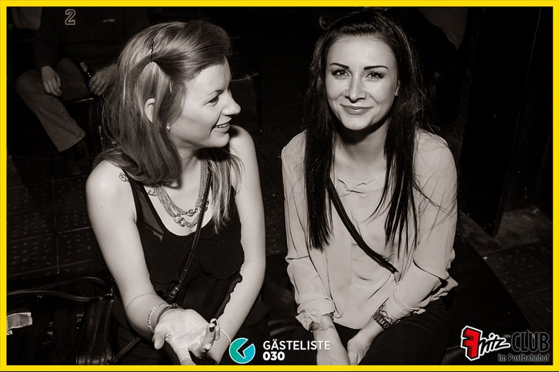 https://www.gaesteliste030.de/Partyfoto #45 Fritzclub Berlin vom 20.12.2014