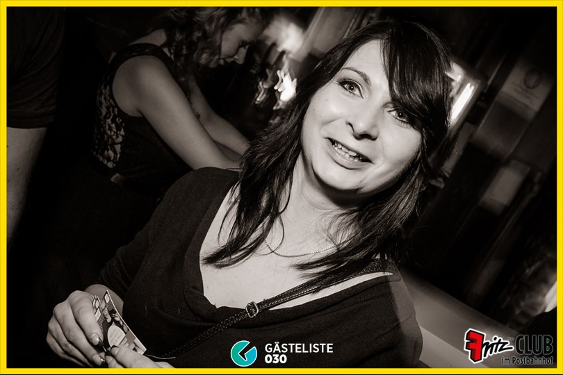 https://www.gaesteliste030.de/Partyfoto #18 Fritzclub Berlin vom 20.12.2014