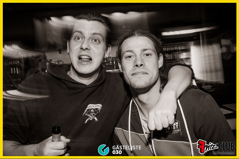 https://www.gaesteliste030.de/Partyfoto #78 Fritzclub Berlin vom 20.12.2014