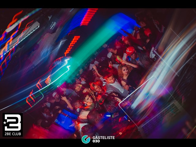 Partypics 2BE Club 28.12.2014 Venom Gang präsentiert euch Ladies First !!!