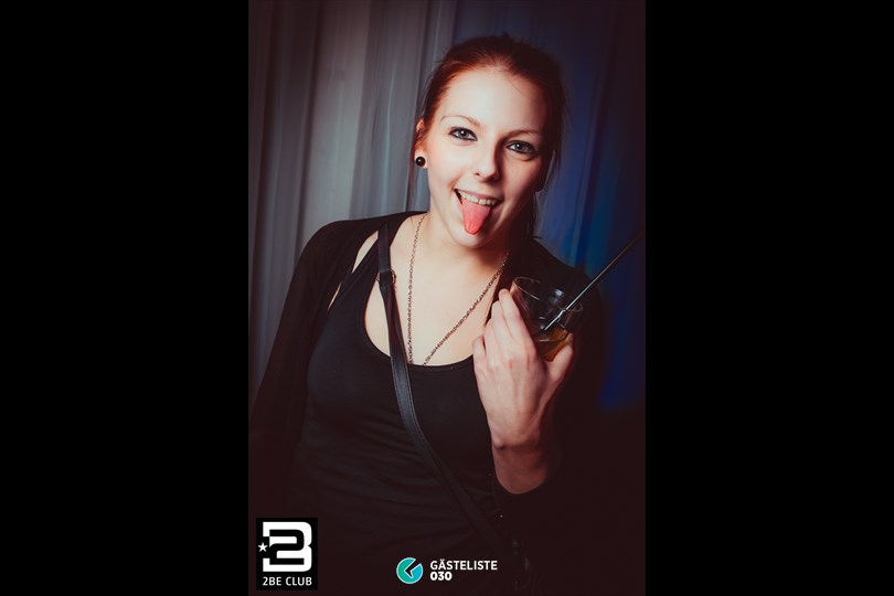 https://www.gaesteliste030.de/Partyfoto #21 2BE Club Berlin vom 25.12.2014