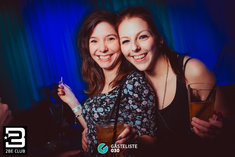 https://www.gaesteliste030.de/Partyfoto #1 2BE Club Berlin vom 25.12.2014