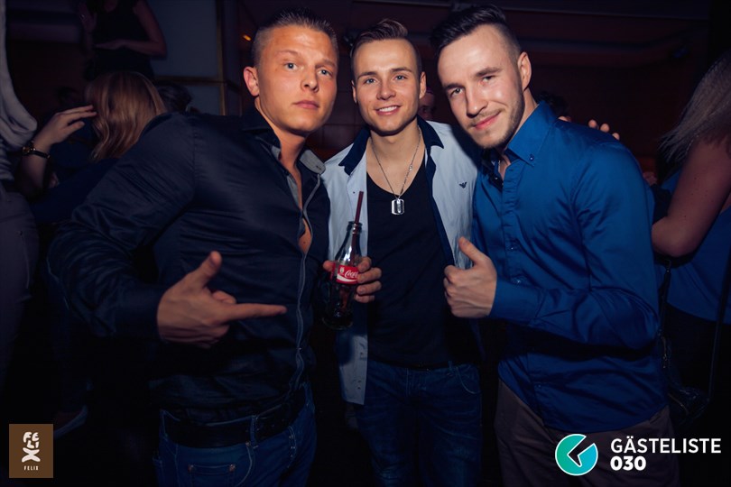 https://www.gaesteliste030.de/Partyfoto #19 Felix Club Berlin vom 19.12.2014