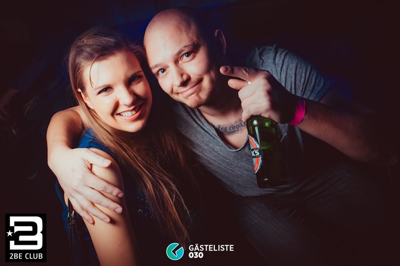 https://www.gaesteliste030.de/Partyfoto #116 2BE Club Berlin vom 20.12.2014