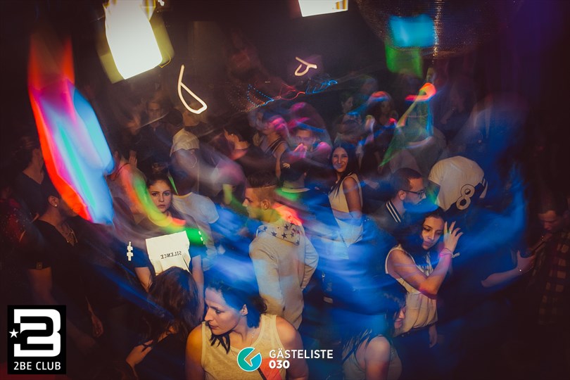 https://www.gaesteliste030.de/Partyfoto #36 2BE Club Berlin vom 20.12.2014