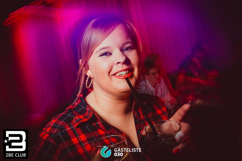 https://www.gaesteliste030.de/Partyfoto #64 2BE Club Berlin vom 20.12.2014