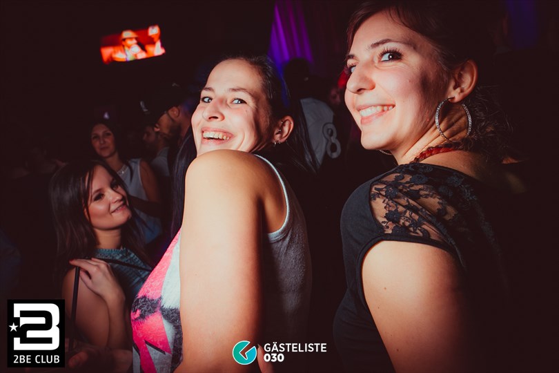 https://www.gaesteliste030.de/Partyfoto #24 2BE Club Berlin vom 20.12.2014