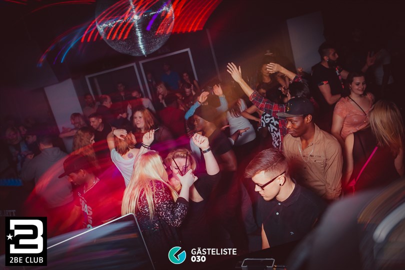 https://www.gaesteliste030.de/Partyfoto #57 2BE Club Berlin vom 26.12.2014