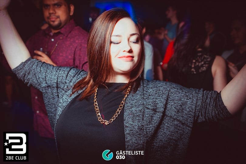 https://www.gaesteliste030.de/Partyfoto #56 2BE Club Berlin vom 26.12.2014