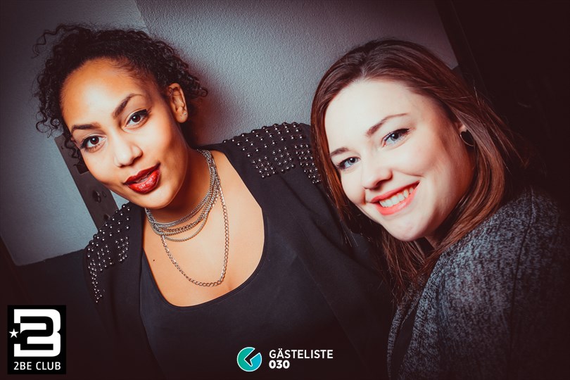 https://www.gaesteliste030.de/Partyfoto #27 2BE Club Berlin vom 26.12.2014