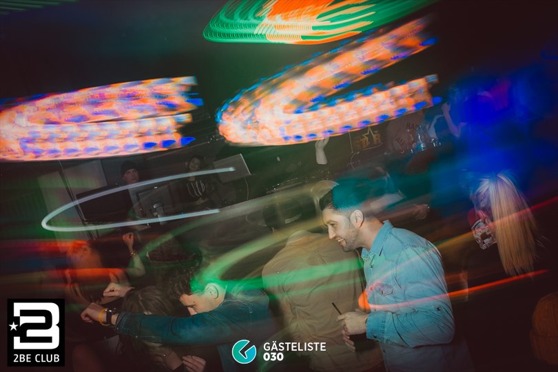 https://www.gaesteliste030.de/Partyfoto #39 2BE Club Berlin vom 26.12.2014