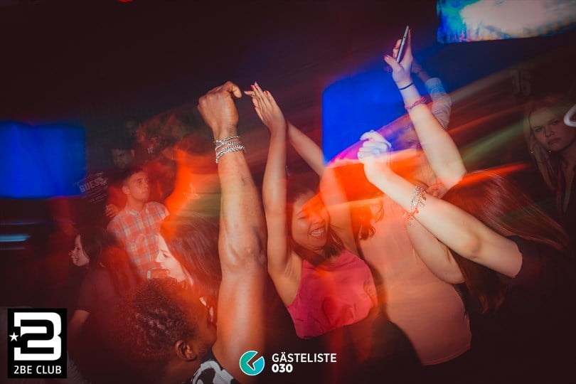 https://www.gaesteliste030.de/Partyfoto #26 2BE Club Berlin vom 26.12.2014